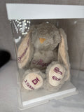 Lapin
