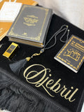 Coffret Coran
