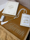 Coffret Coran