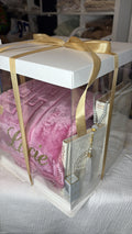 Coffret coran