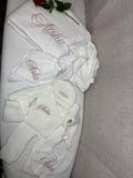 Coffret bébé
