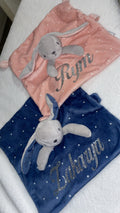 Doudou