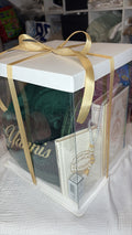Coffret coran