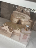 Coffret