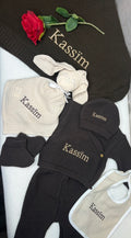 Coffret bébé