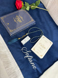 Coffret Coran