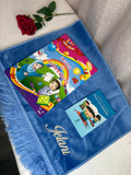 Coffret enfant